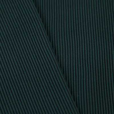 2021AW OVERSIZED GRADATION PLEATS LS ST.304 S