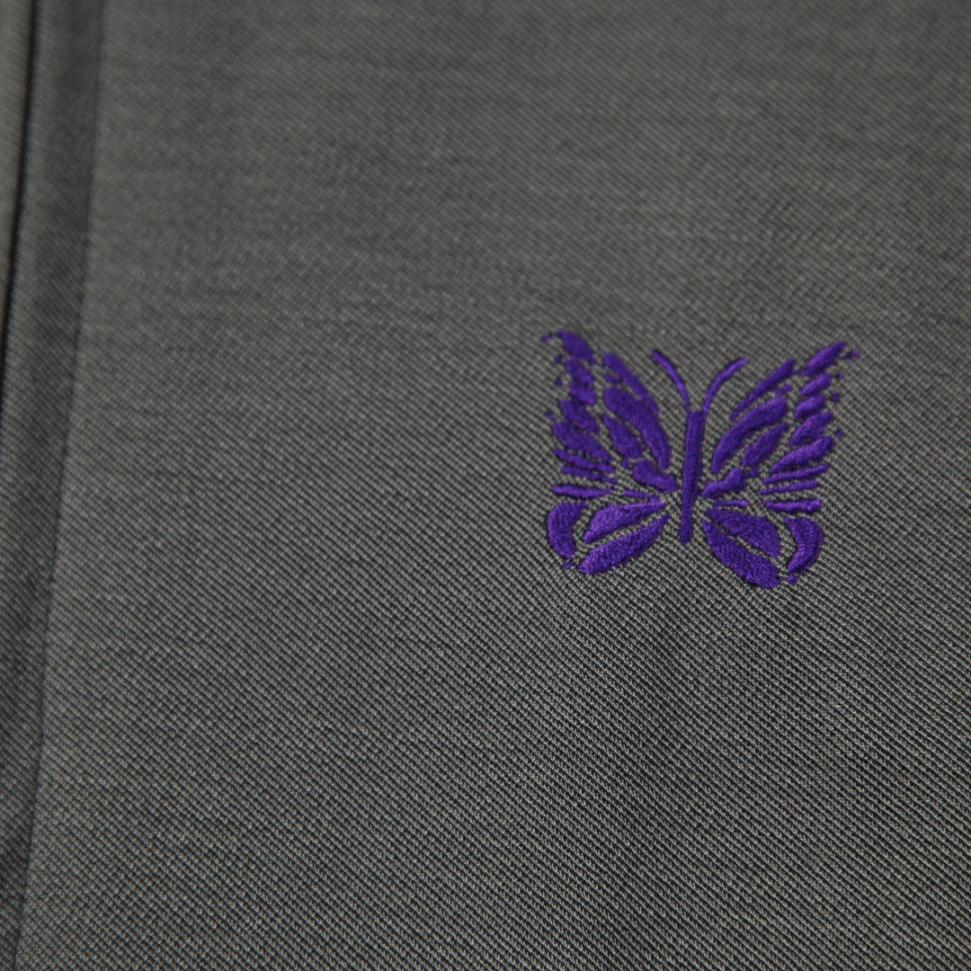 Needles / ニードルズ 2021AW W.U. Jacket - Poly Twill Jersey JO211