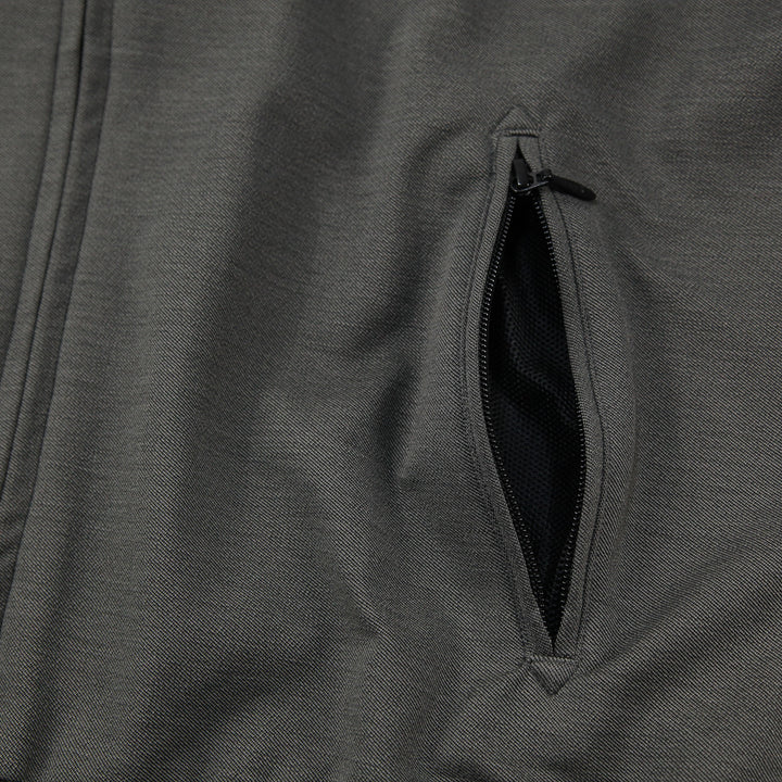 Needles / ニードルズ 2021AW W.U. Jacket - Poly Twill Jersey