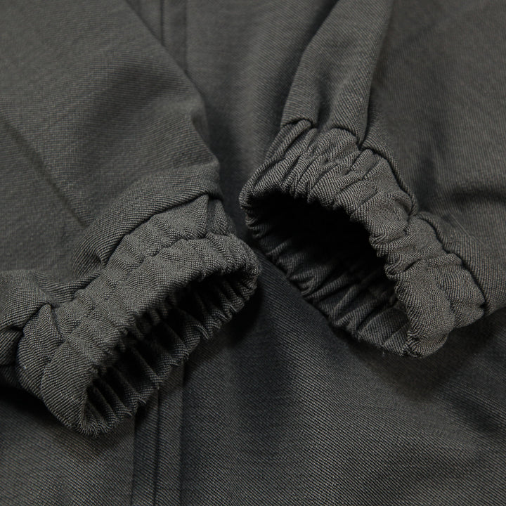 Needles / ニードルズ 2021AW W.U. Jacket - Poly Twill Jersey JO211