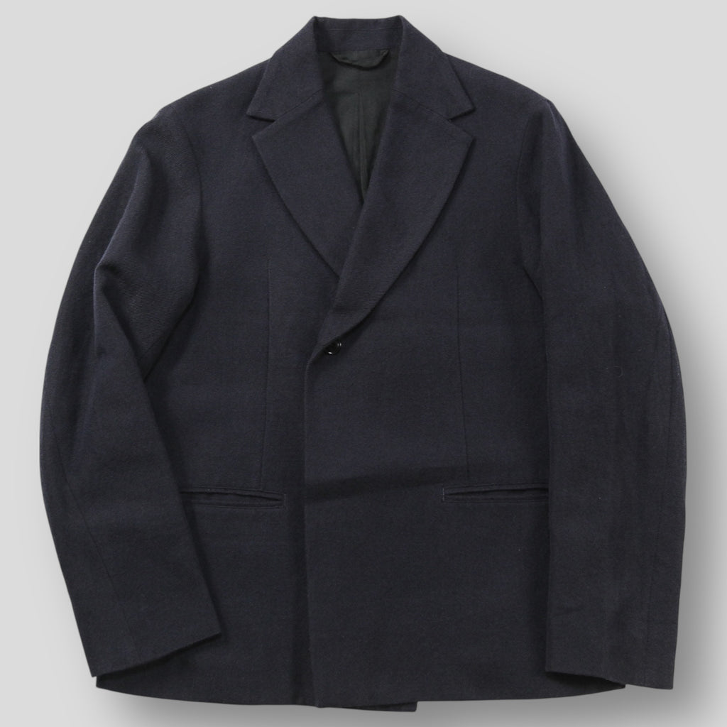 zigzag様ご売約　ネストローブ　nest Robe 綿麻ジャケット 商品一覧｜nest Robe / CONFECT ONLINE SHOP