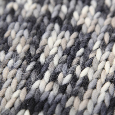 SEC.10 LOW GAUGE KNIT V-NECK VEST .10 S101235 FREE