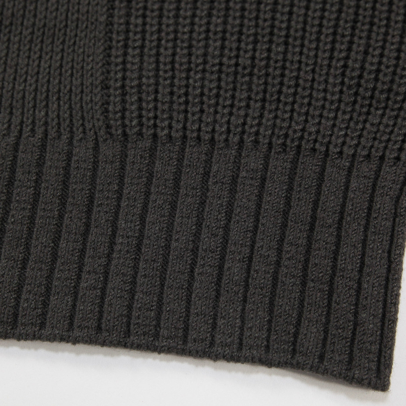 2021AW Remake V-neck Sweater S21AW-KN09 5