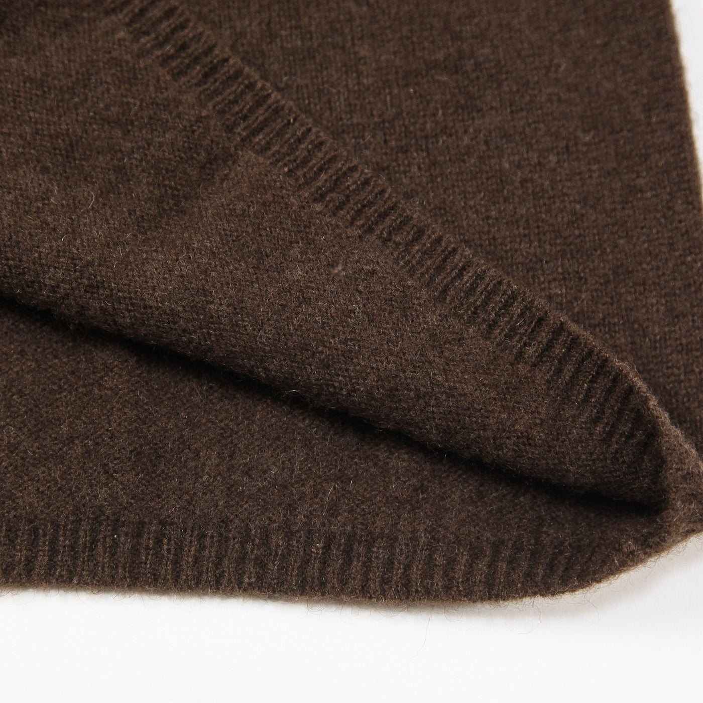 2017AW Yak Knit Cardigan 02173-0018 3