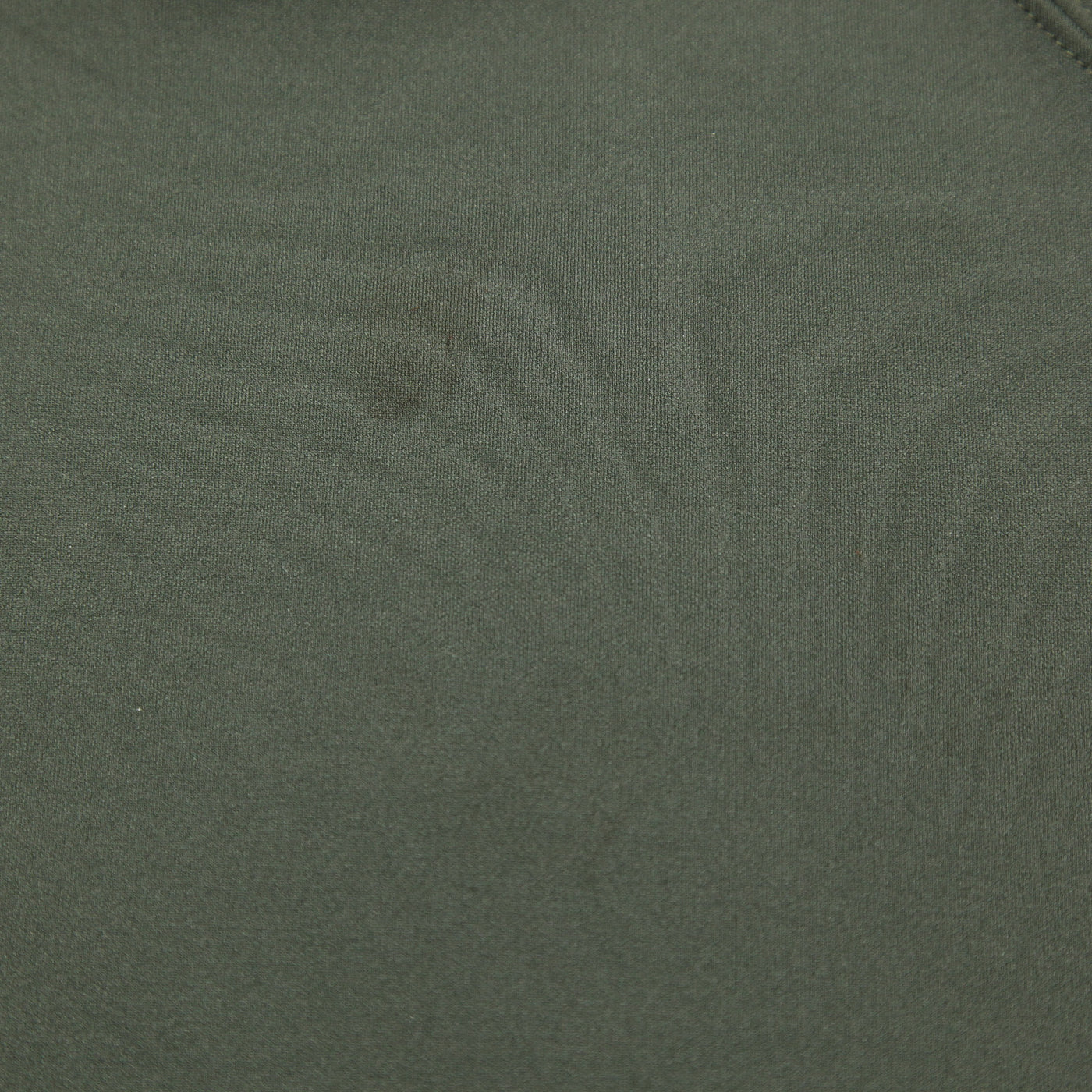 2022AW L/S Mock Neck Tee - PE/PU Jersey LQ244 S