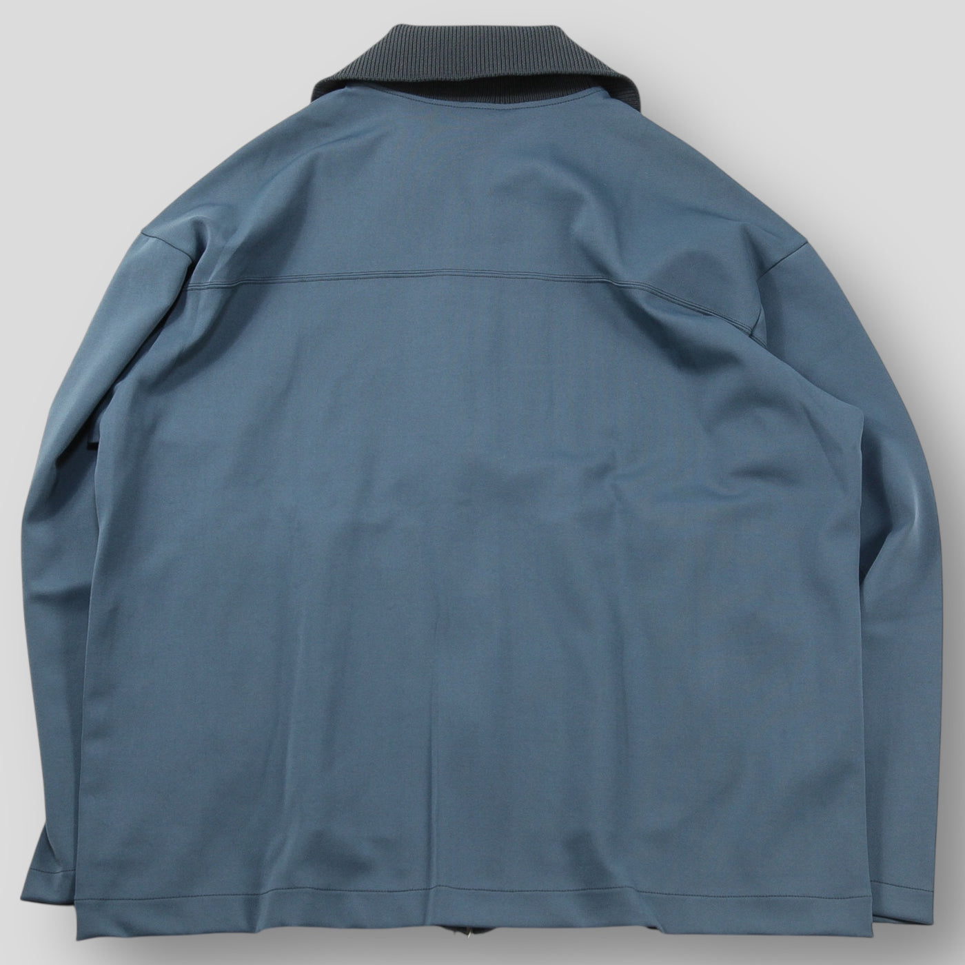 2023SS Modern jersey track jacket S23SS-OT13 5