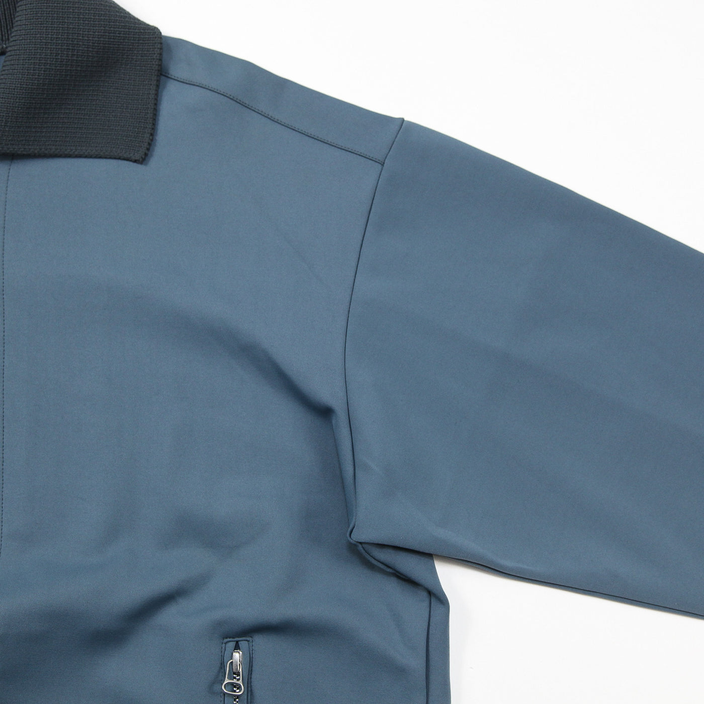 2023SS Modern jersey track jacket S23SS-OT13 5