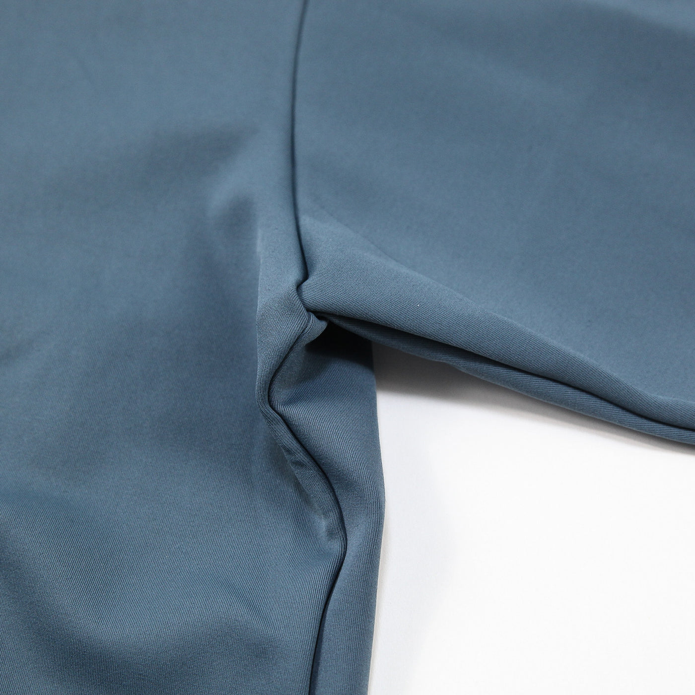 2023SS Modern jersey track jacket S23SS-OT13 5
