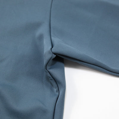 2023SS Modern jersey track jacket S23SS-OT13 5