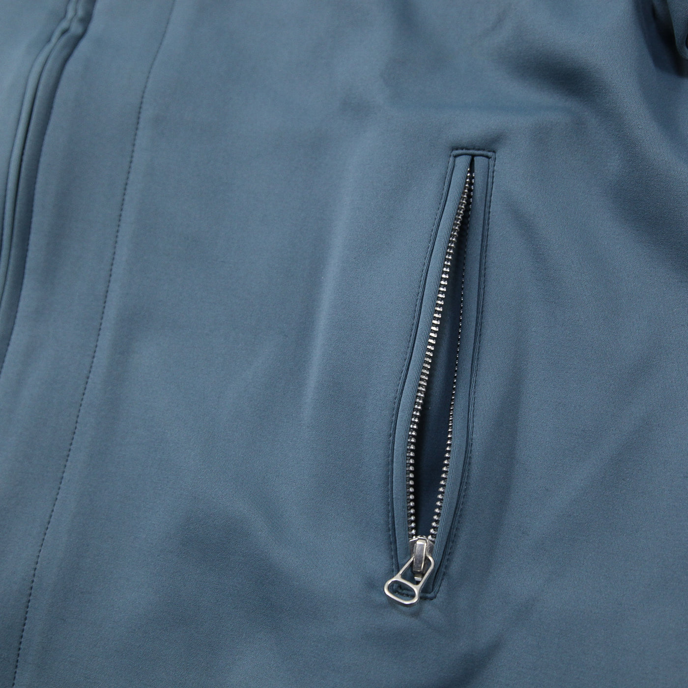 2023SS Modern jersey track jacket S23SS-OT13 5