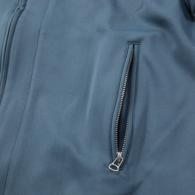 2023SS Modern jersey track jacket S23SS-OT13 5