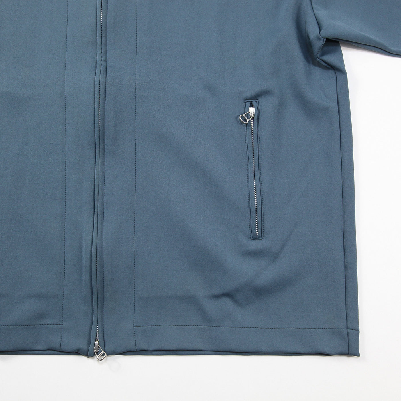 2023SS Modern jersey track jacket S23SS-OT13 5