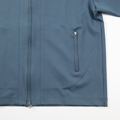 2023SS Modern jersey track jacket S23SS-OT13 5