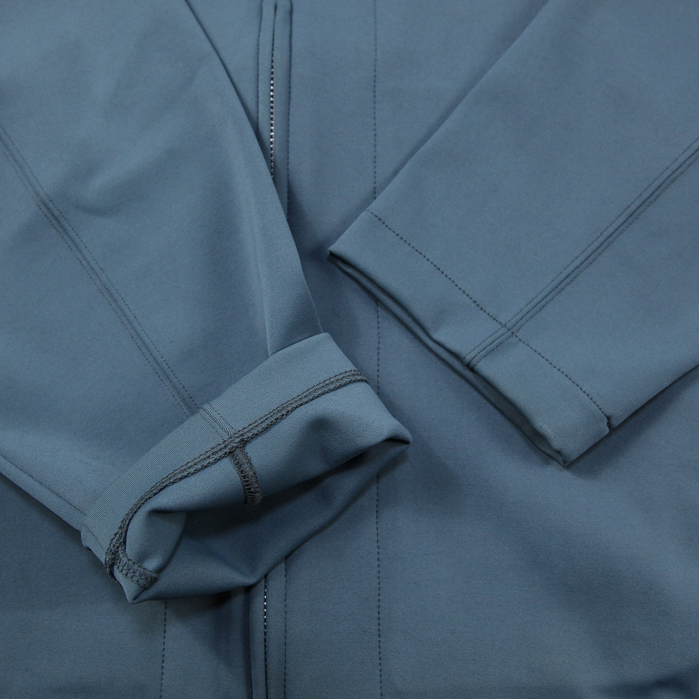 2023SS Modern jersey track jacket S23SS-OT13 5