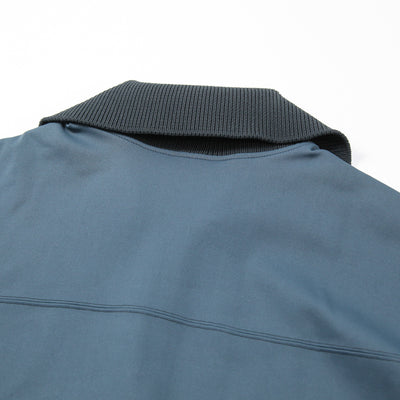 2023SS Modern jersey track jacket S23SS-OT13 5