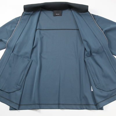 2023SS Modern jersey track jacket S23SS-OT13 5