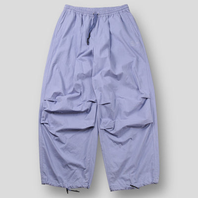 2024SS Skatebording SAX BLUE 10-12410506 3