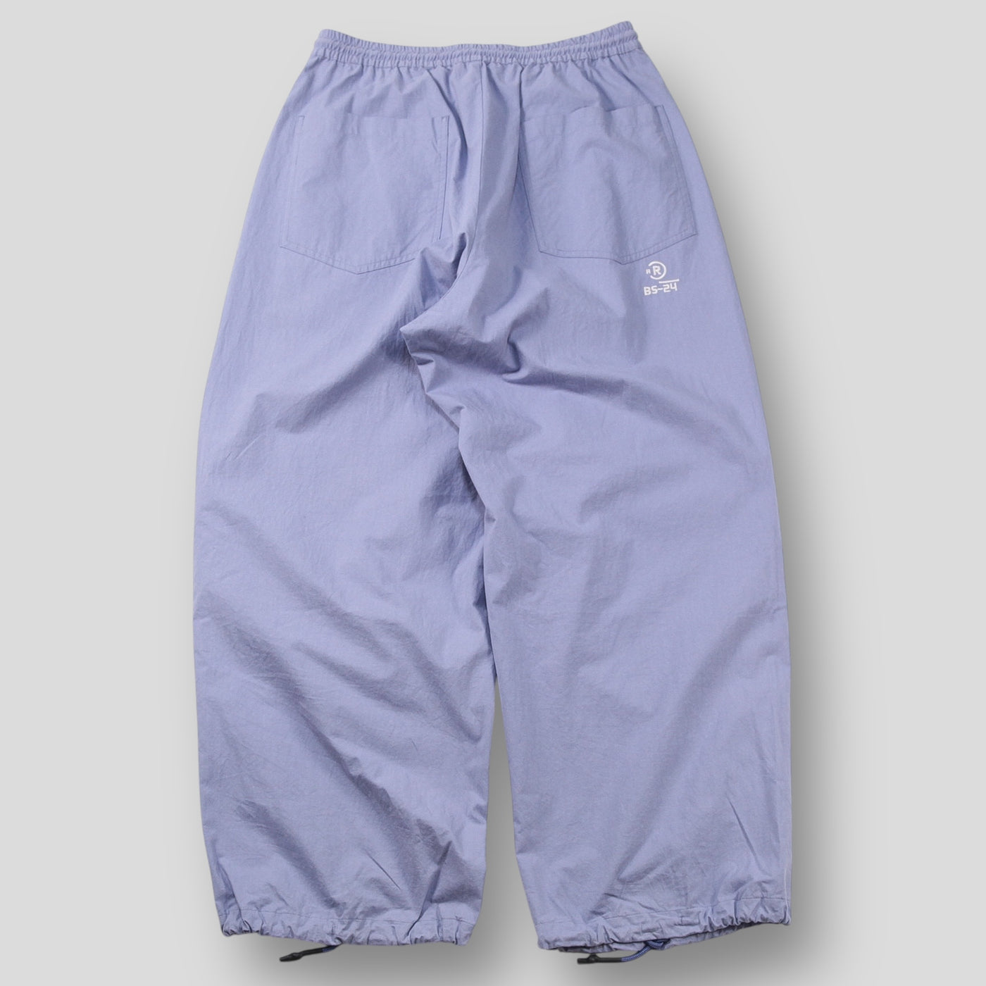 2024SS Skatebording SAX BLUE 10-12410506 3