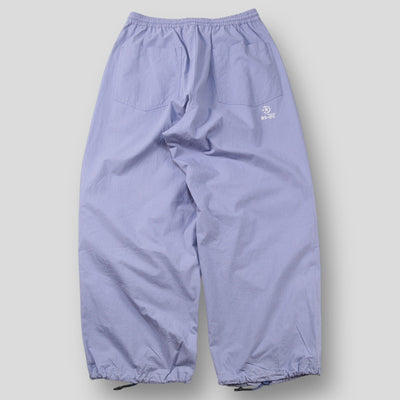 2024SS Skatebording SAX BLUE 10-12410506 3
