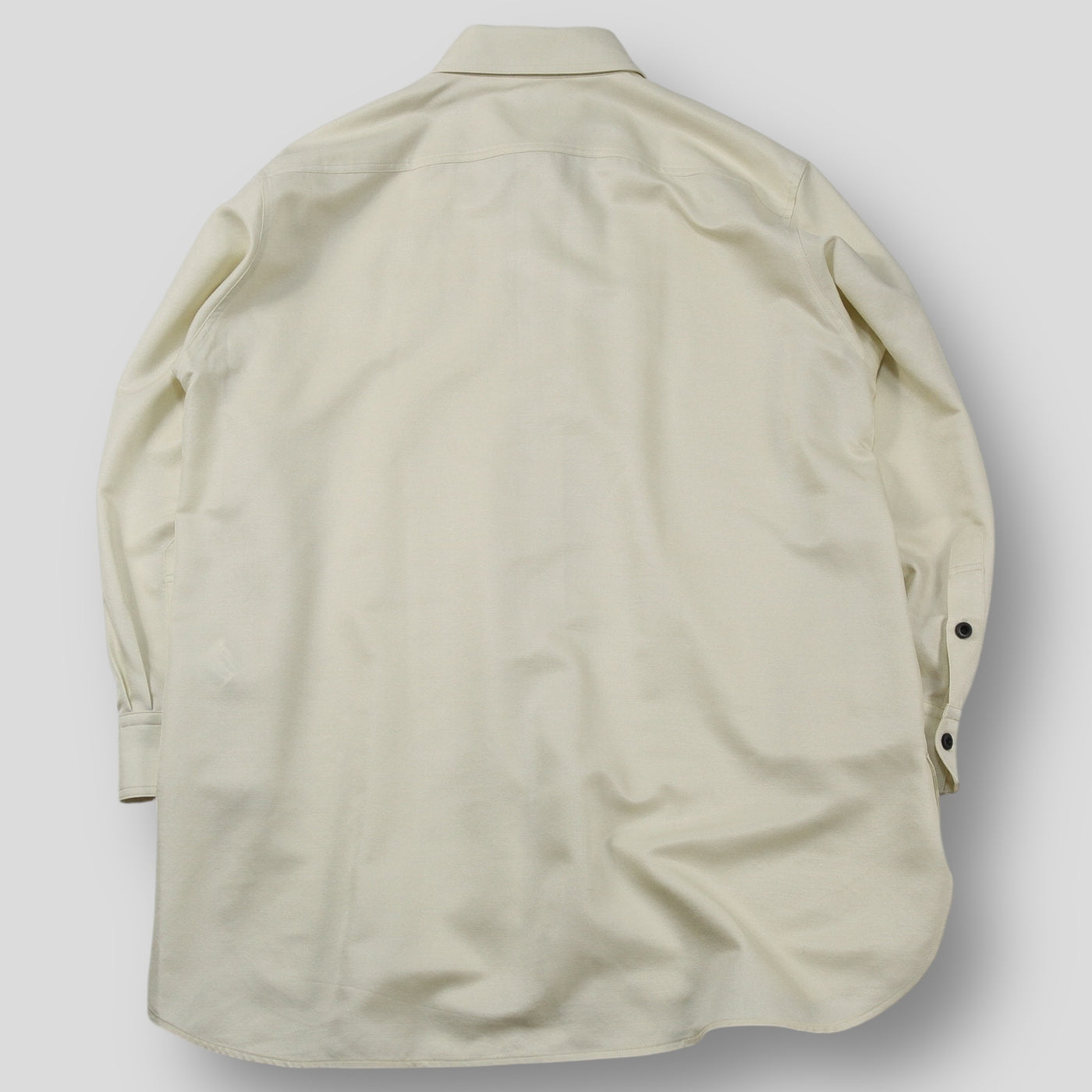 2022AW MIDDLE LENGTH SHIRT IH-22FW-B014-FJ 2