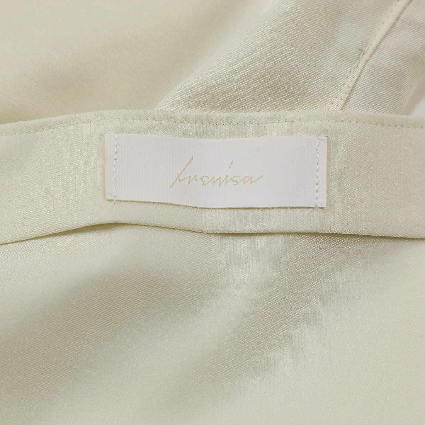 2022AW MIDDLE LENGTH SHIRT IH-22FW-B014-FJ 2