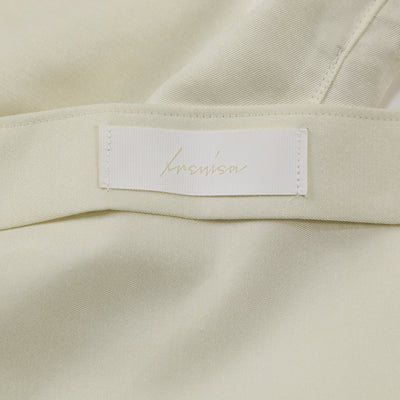 2022AW MIDDLE LENGTH SHIRT IH-22FW-B014-FJ 2