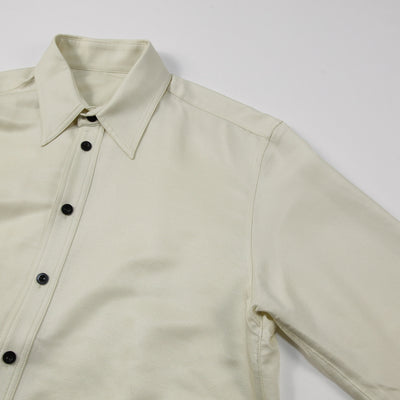 2022AW MIDDLE LENGTH SHIRT IH-22FW-B014-FJ 2