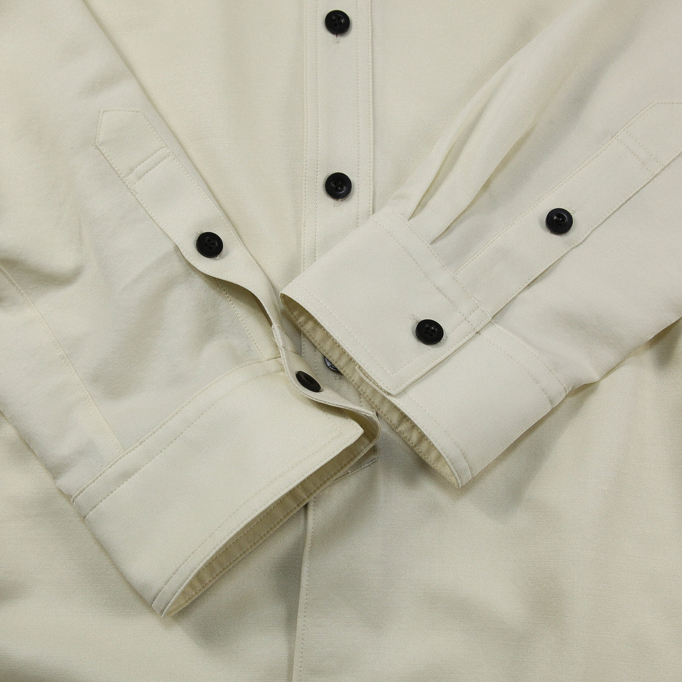 2022AW MIDDLE LENGTH SHIRT IH-22FW-B014-FJ 2