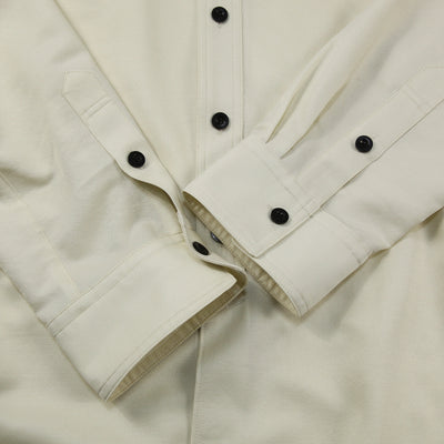 2022AW MIDDLE LENGTH SHIRT IH-22FW-B014-FJ 2