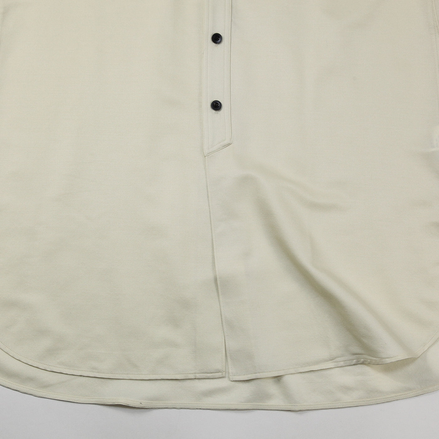 2022AW MIDDLE LENGTH SHIRT IH-22FW-B014-FJ 2