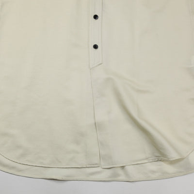 2022AW MIDDLE LENGTH SHIRT IH-22FW-B014-FJ 2