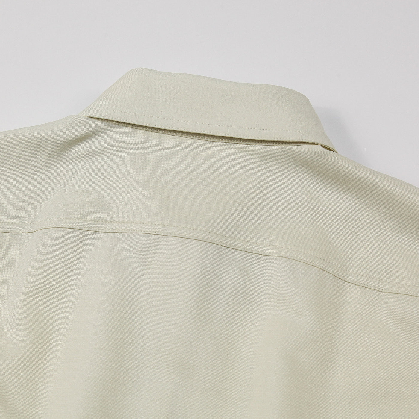 2022AW MIDDLE LENGTH SHIRT IH-22FW-B014-FJ 2