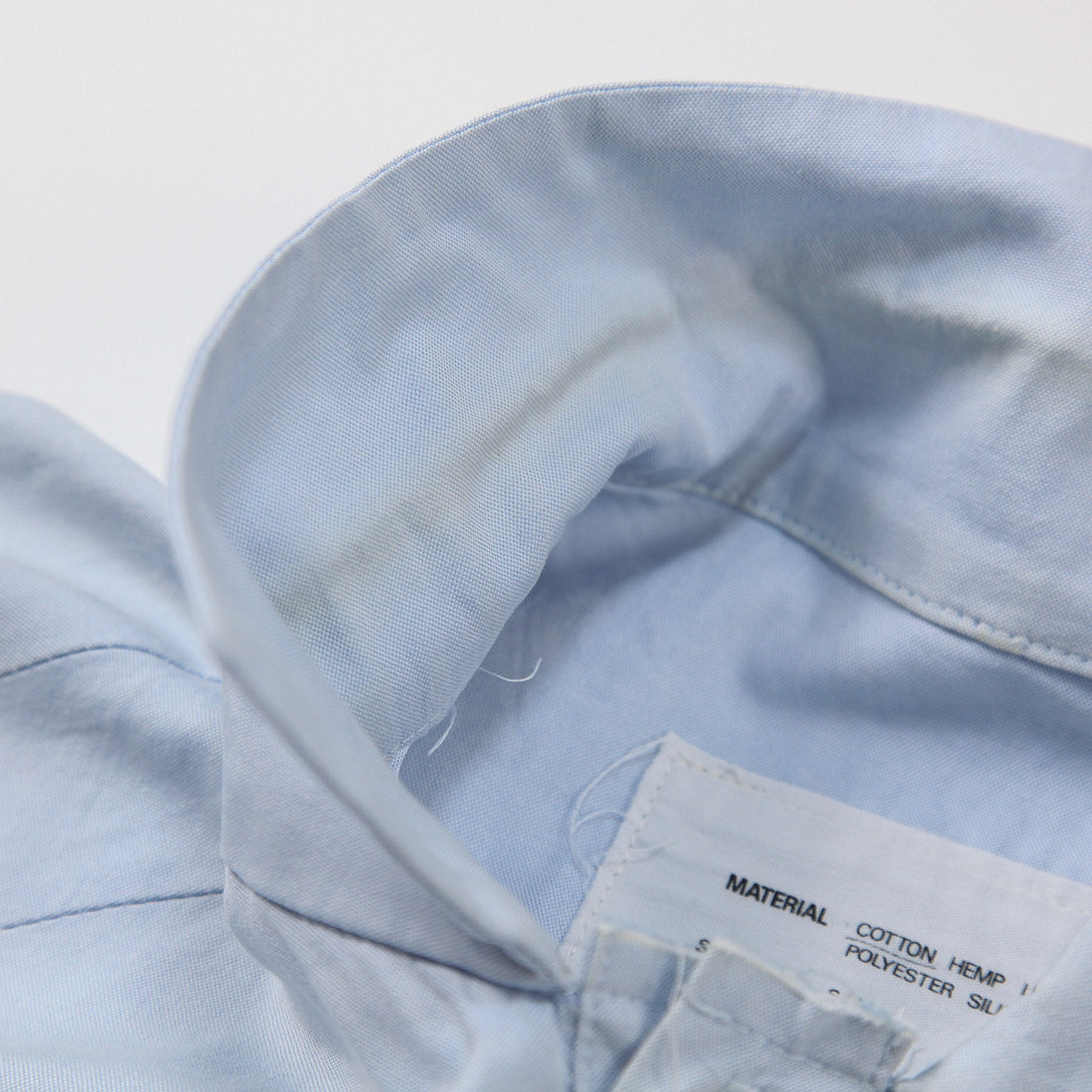 2019SS football polo 07.03.01 L