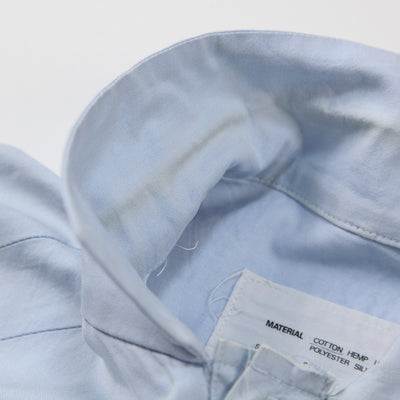 2019SS football polo 07.03.01 L