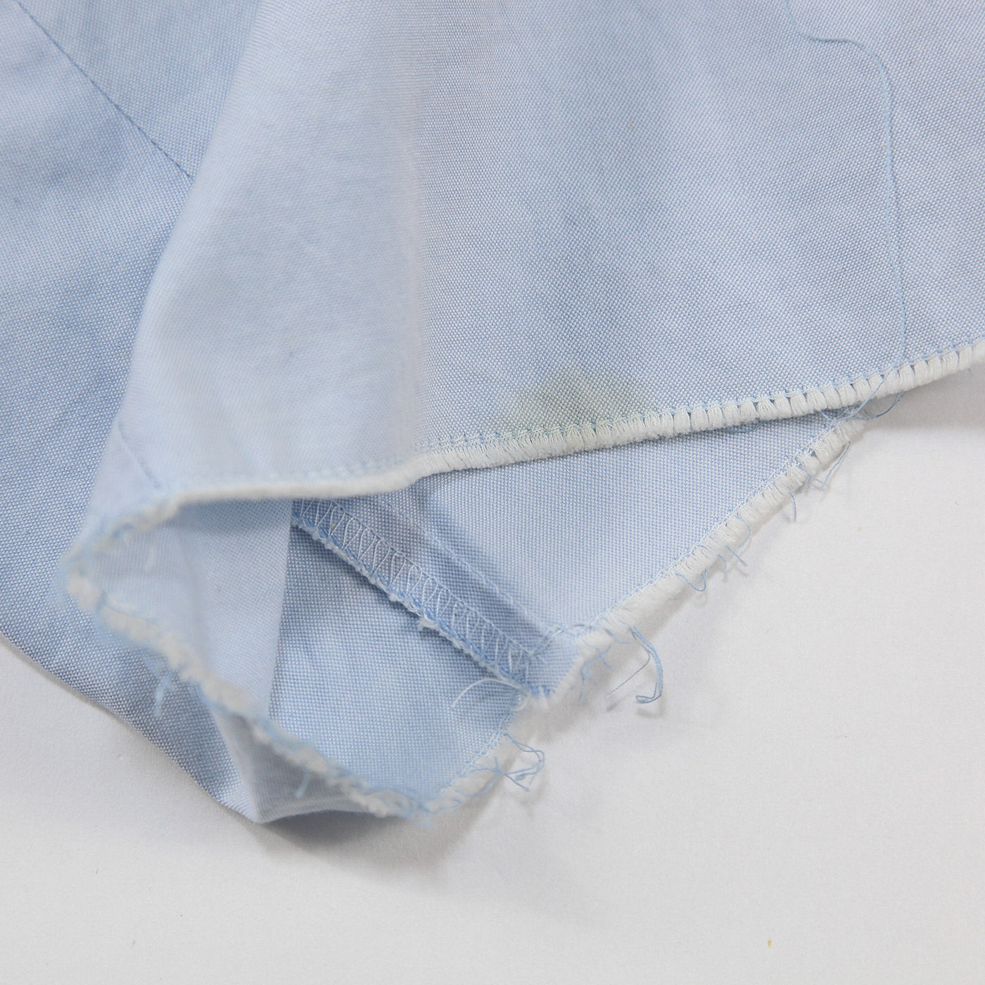 2019SS football polo 07.03.01 L