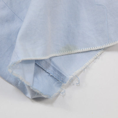 2019SS football polo 07.03.01 L