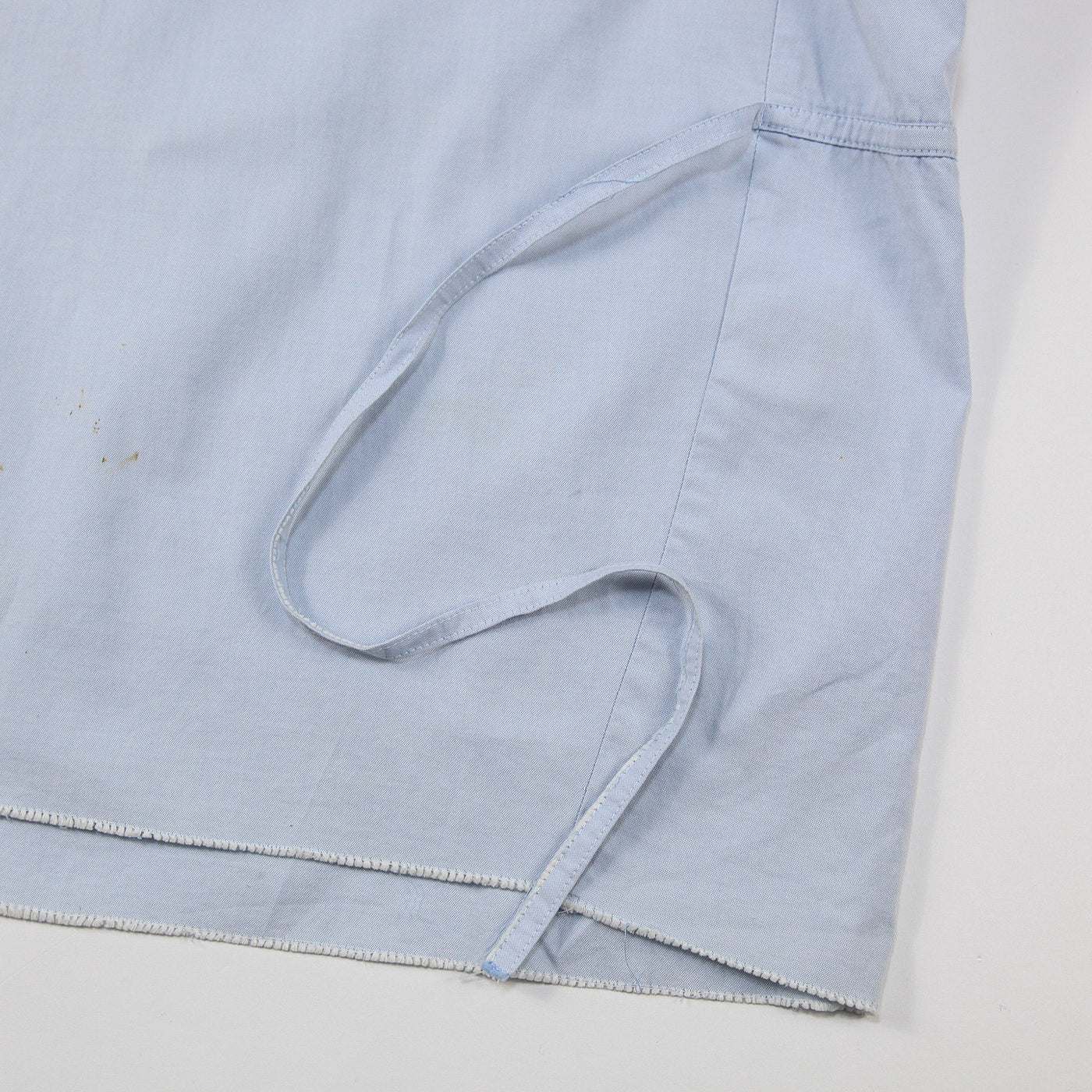 2019SS football polo 07.03.01 L