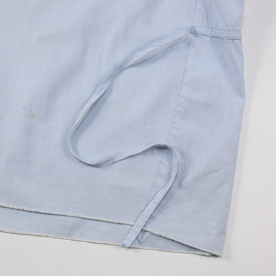 2019SS football polo 07.03.01 L