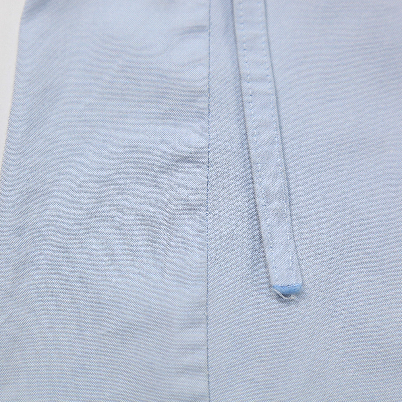 2019SS football polo 07.03.01 L