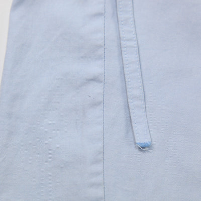 2019SS football polo 07.03.01 L