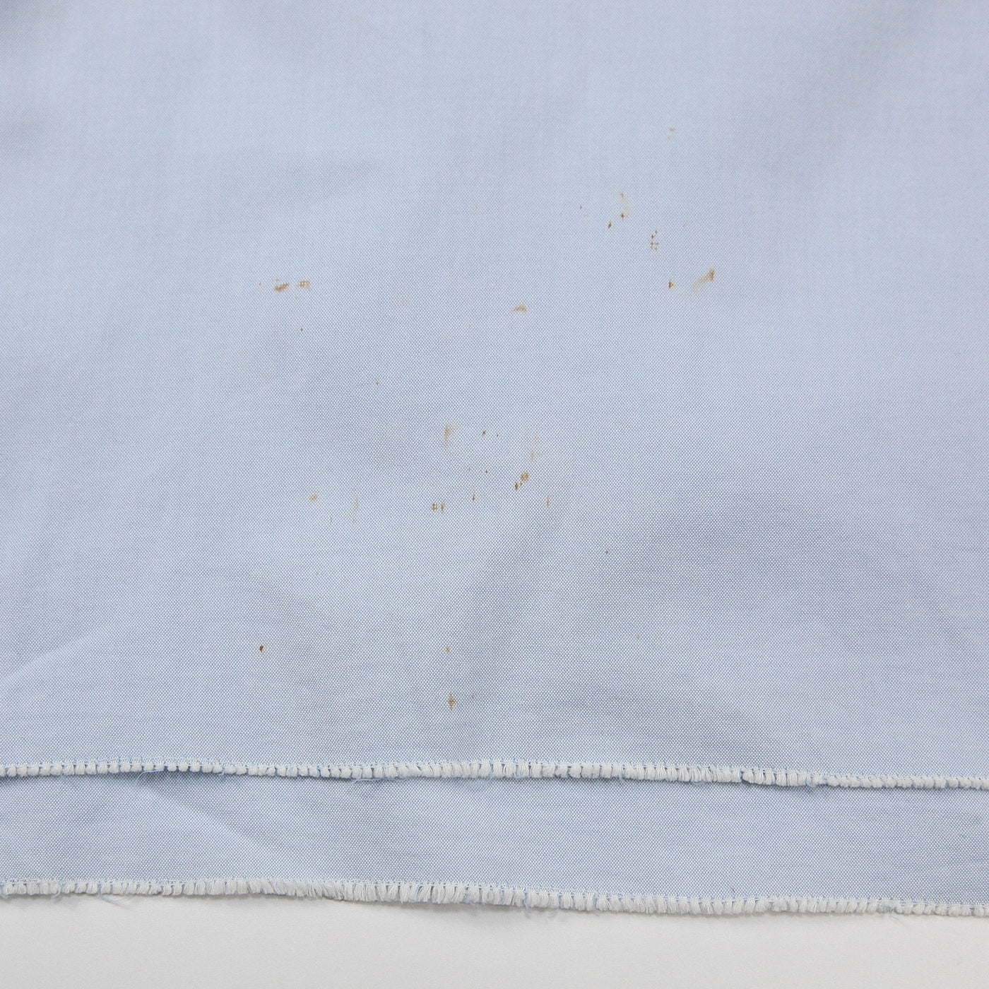 2019SS football polo 07.03.01 L