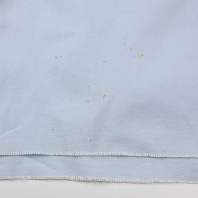 2019SS football polo 07.03.01 L