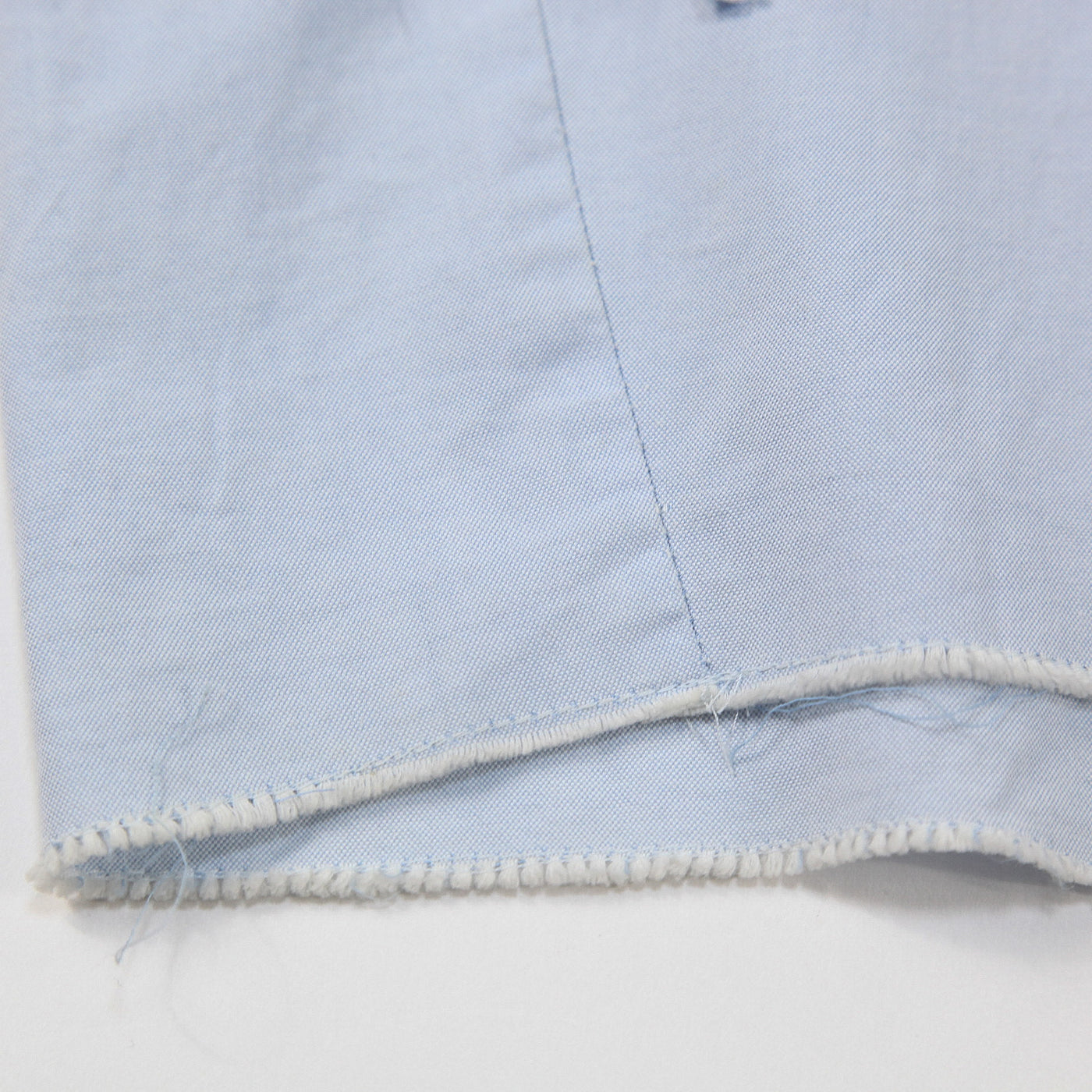 2019SS football polo 07.03.01 L