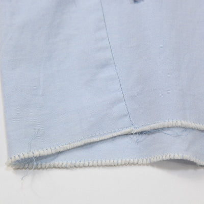 2019SS football polo 07.03.01 L