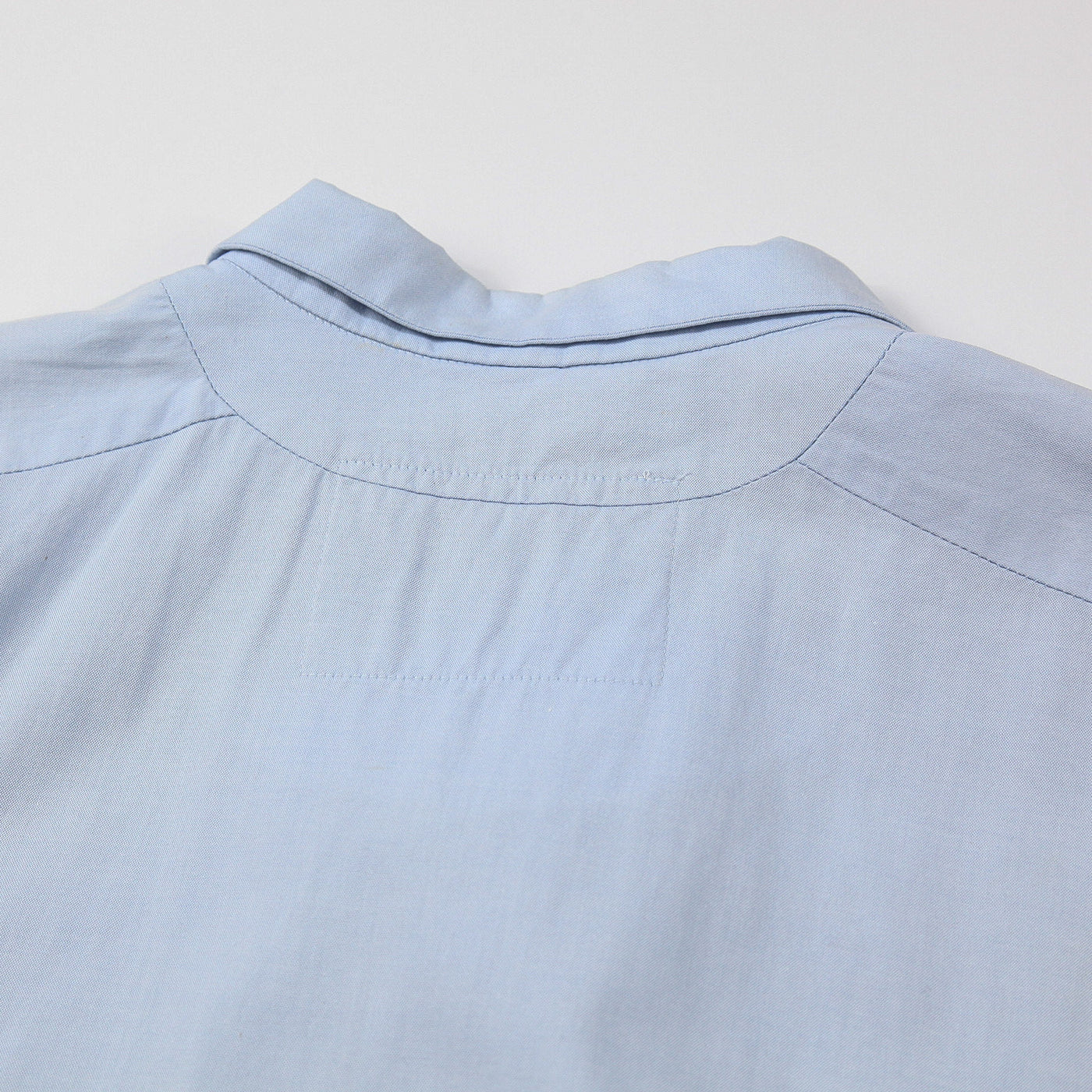 2019SS football polo 07.03.01 L