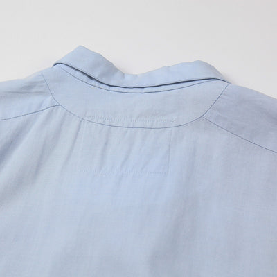 2019SS football polo 07.03.01 L