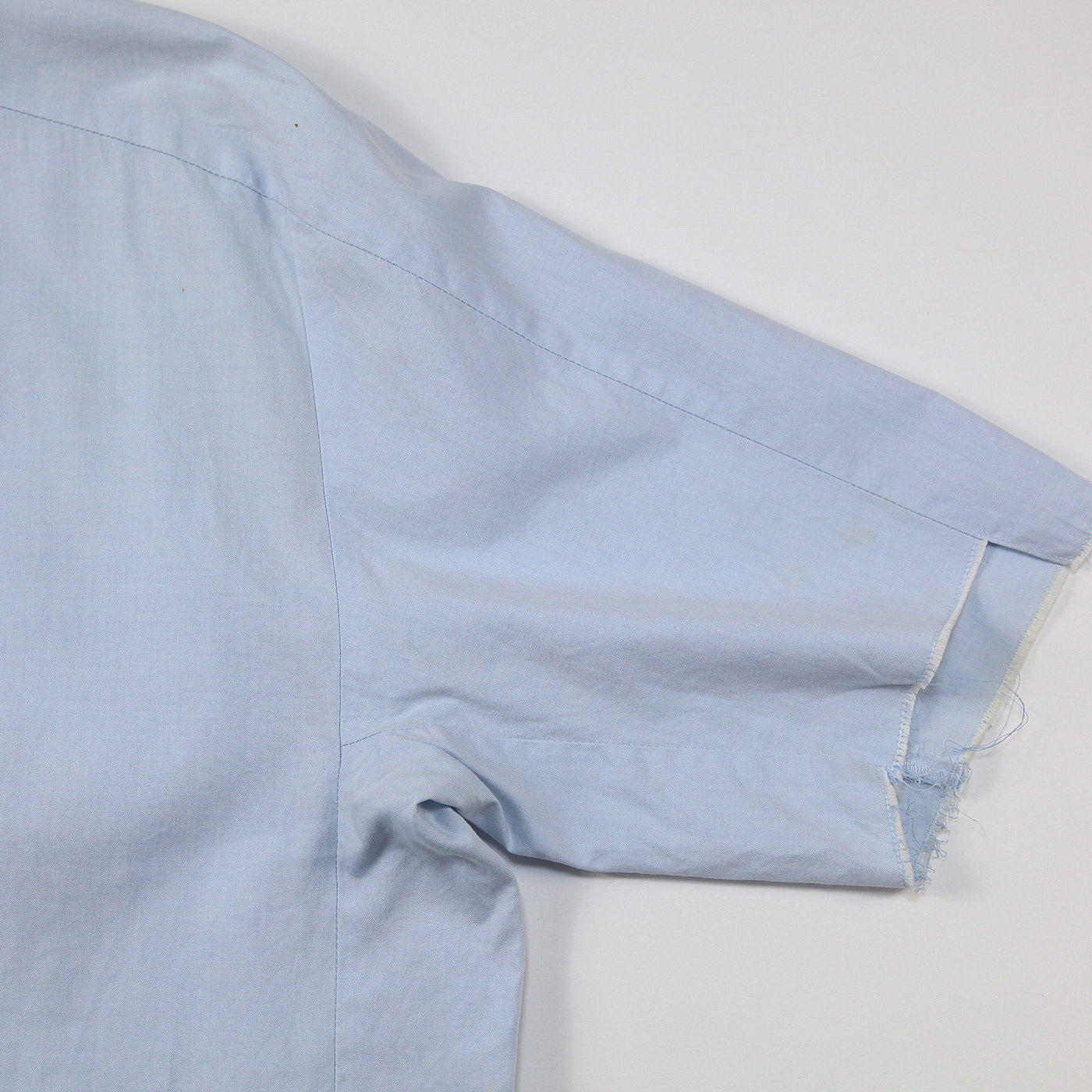 2019SS football polo 07.03.01 L