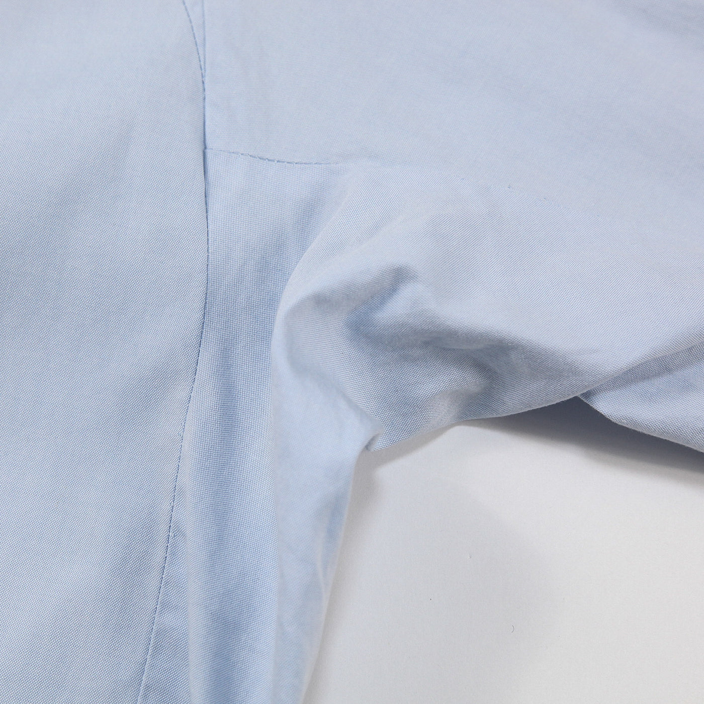 2019SS football polo 07.03.01 L