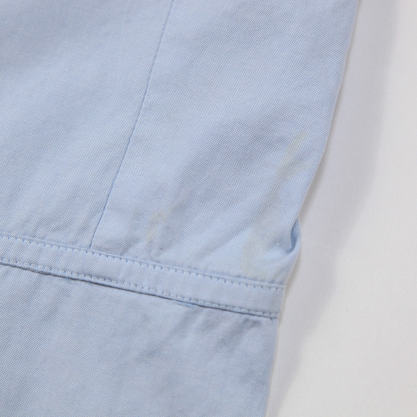 2019SS football polo 07.03.01 L