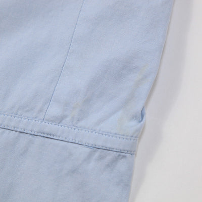 2019SS football polo 07.03.01 L